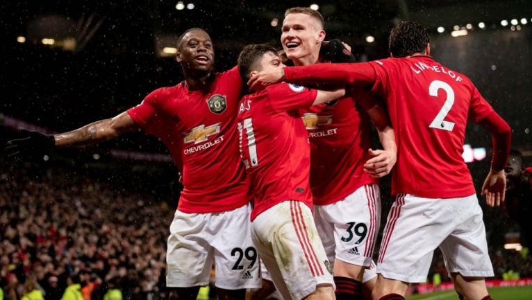 UNITEDWAGE