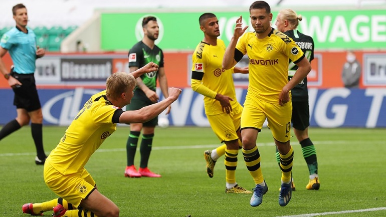BUNDES23