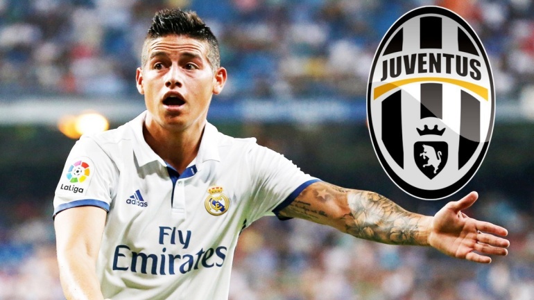 JAMESJUVE