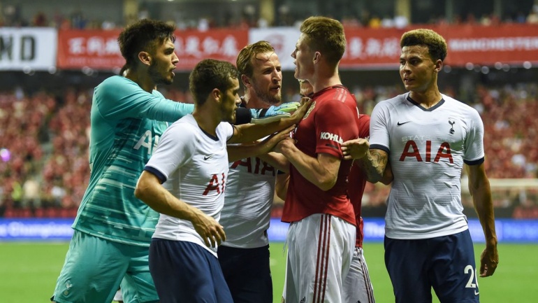 MUNVTOT