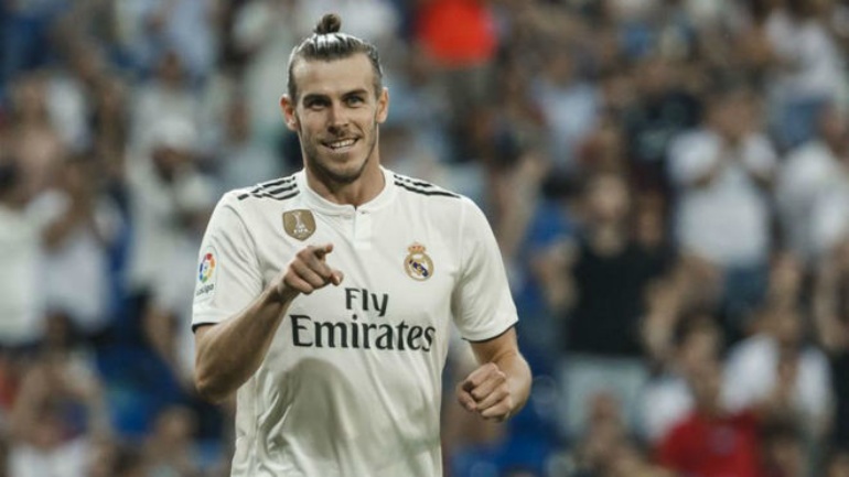 NEWBALE