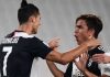 ม้าลายเรียงหน้ายิงถล่ม เลชเช่ 10 คน ไป 4-0