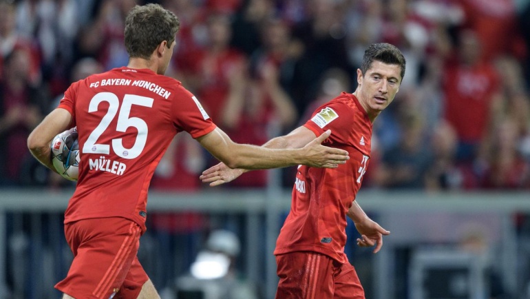 DFB10