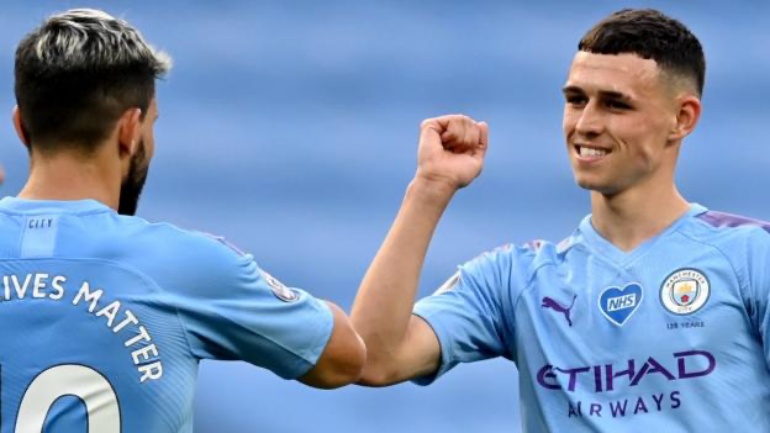 EPL22
