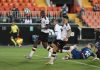 บาเลนเซีย vs เลบานเต้