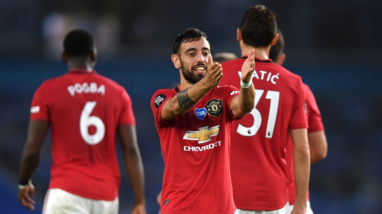 EPL30