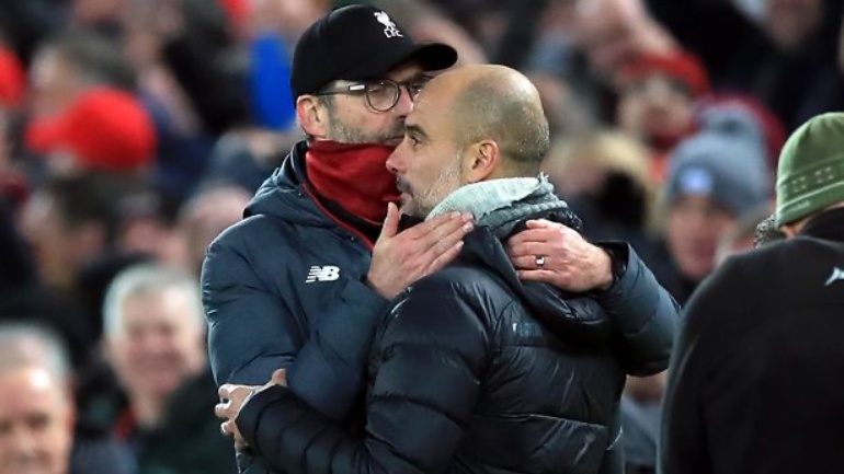 KLOPPMCI