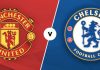 แมตช์ พรีวิว แมนฯ ยูไนเต็ด vs เชลซี