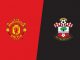 แมตช์ พรีวิว แมนฯ ยูไนเต็ด vs เซาธ์แฮมป์ตัน