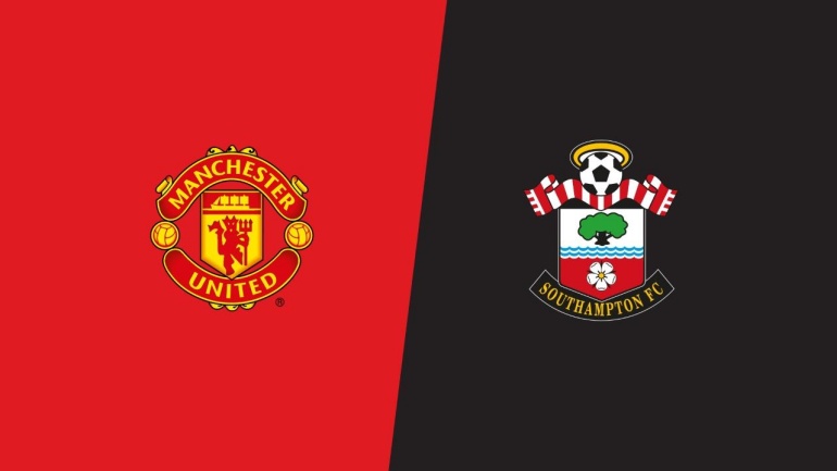 MUNVSOU