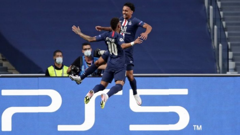 UCL18