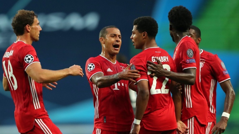 UCL19