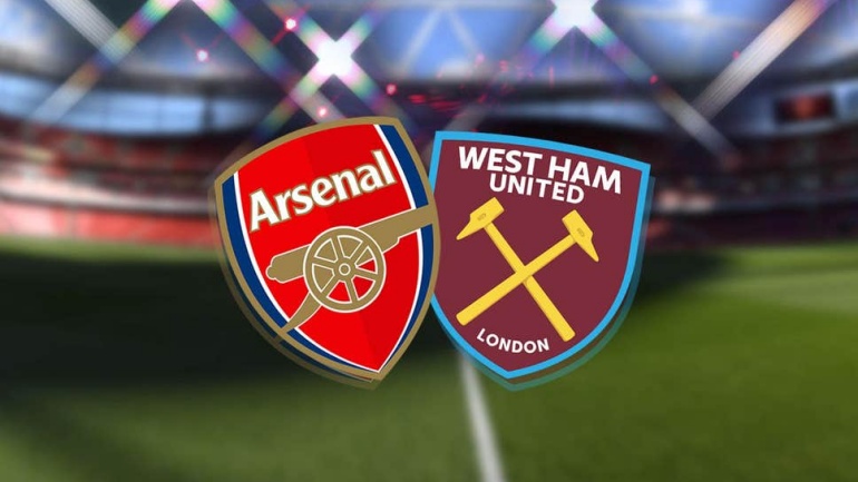 ARSVWHU