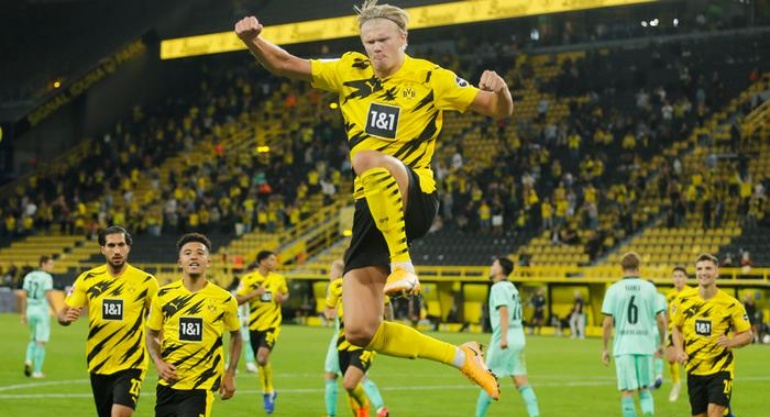 BUNDES1909