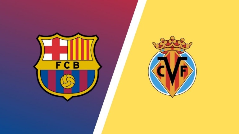 FCBVVIL