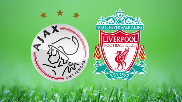 AJAVLIV