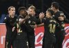 บาร์ซ่า โชว์แกร่งเหลือ10 ยังไล่อัดเซลต้า 3-0