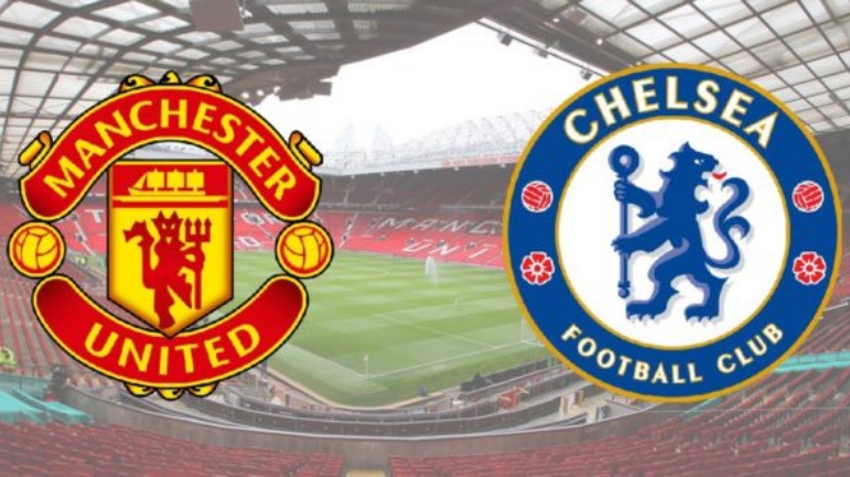 MUNVCHE