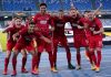 นาโปลี vs AZ อัลค์ม่าร์