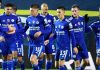 จิ้งจอก ฟอร์มดุบุกขย้ำยูงทองคารัง 4-1