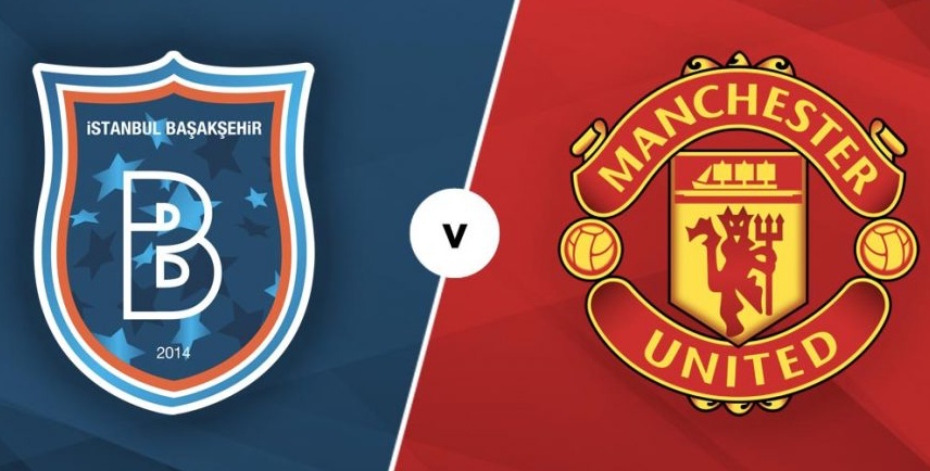 ISTVMUN