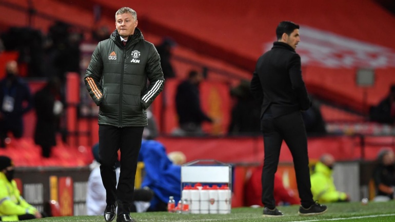 KEANO