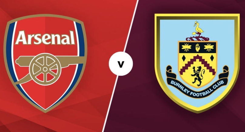 ARSVBUR