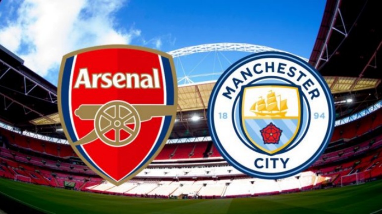ARSVMCI