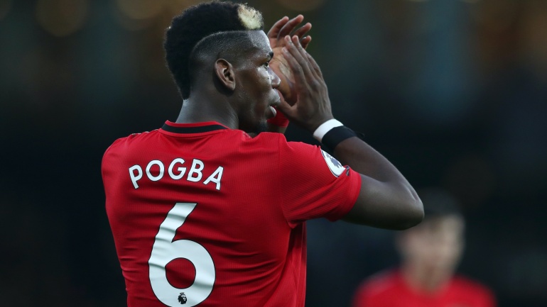 CLEARPOGBA
