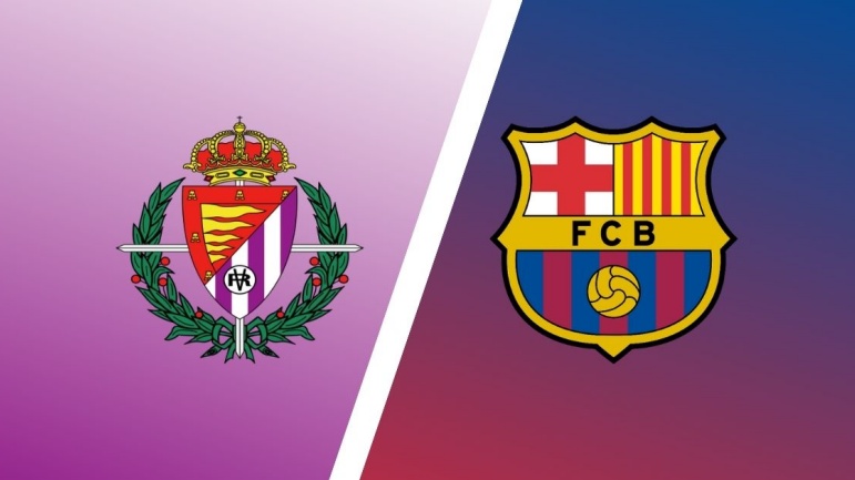 VALVFCB