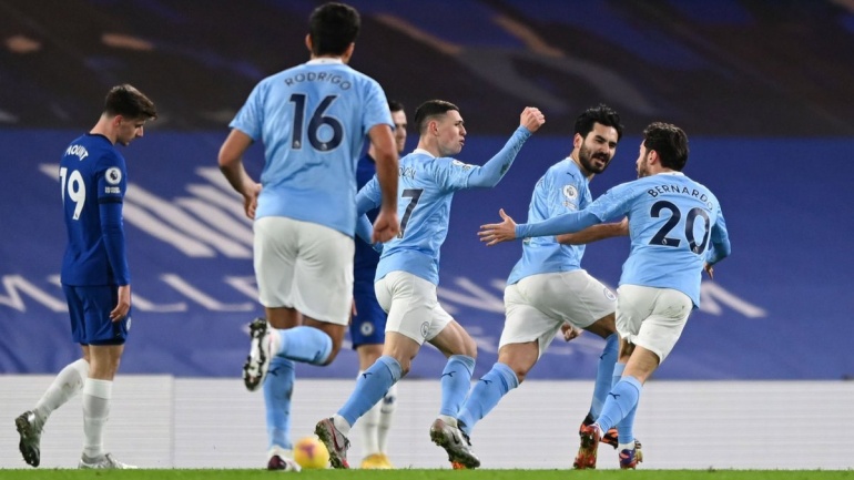 EPL31
