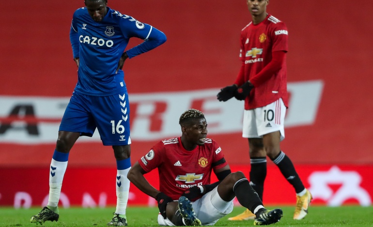 POGBAINJ