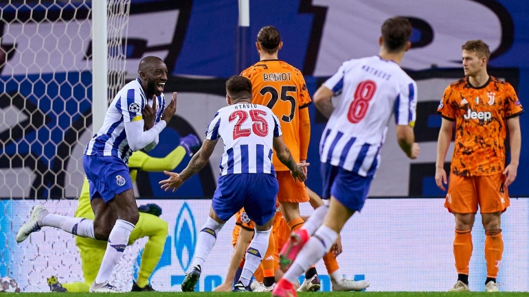 UCL1702