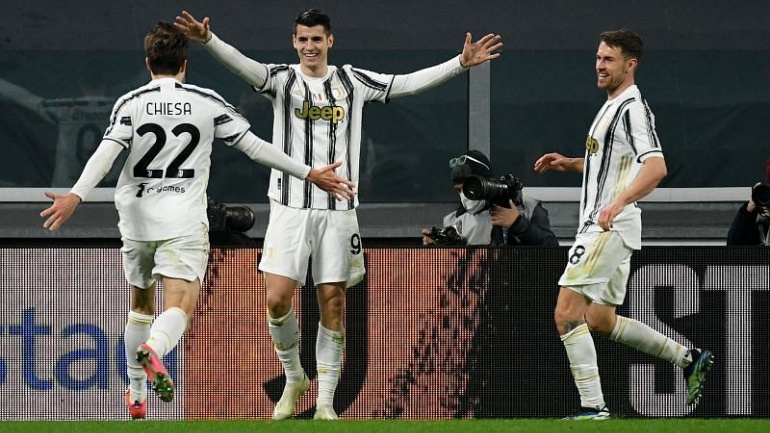 CALCIO603