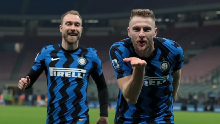 CALCIO803