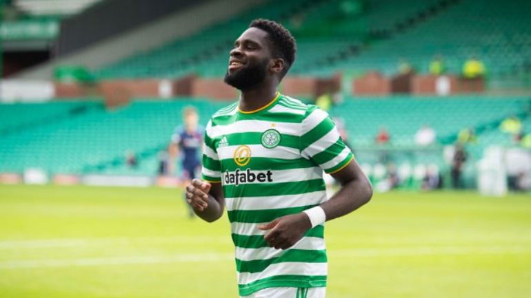EDOUARD