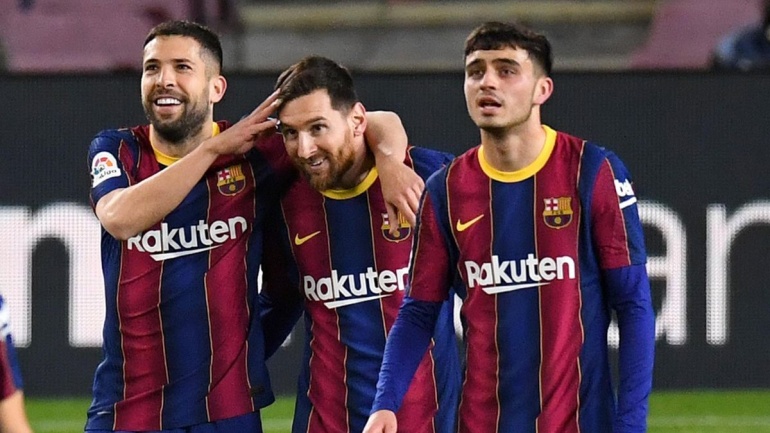 FCB41HUE