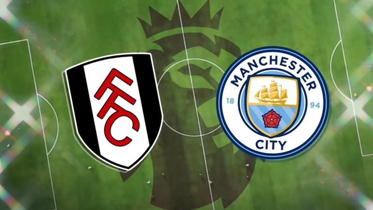 FULVMCI