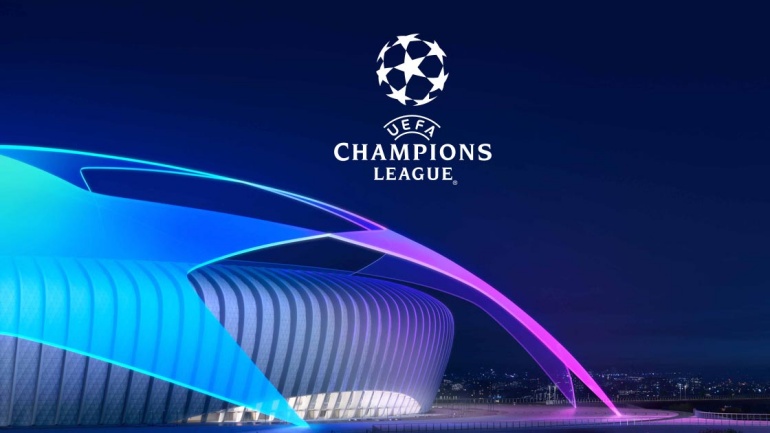UCl8DRAWS