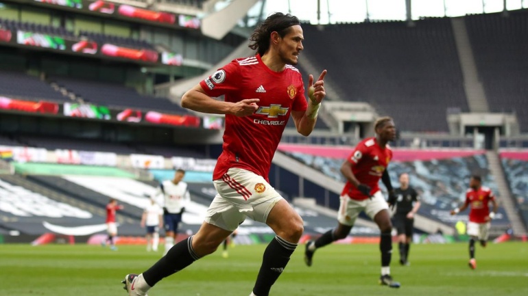 EPL1104