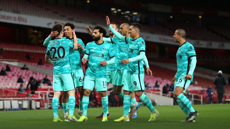 EPL304