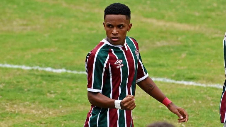 KAYKY