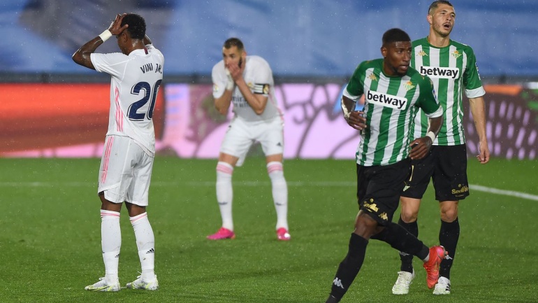 LALIGA2404