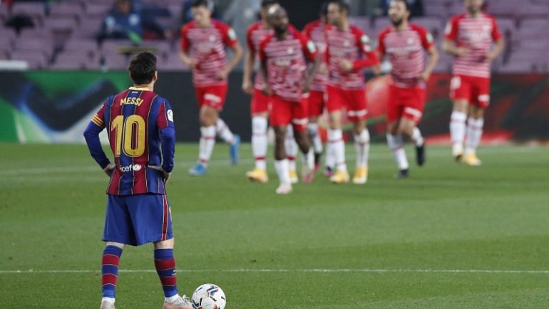 LALIGA2904