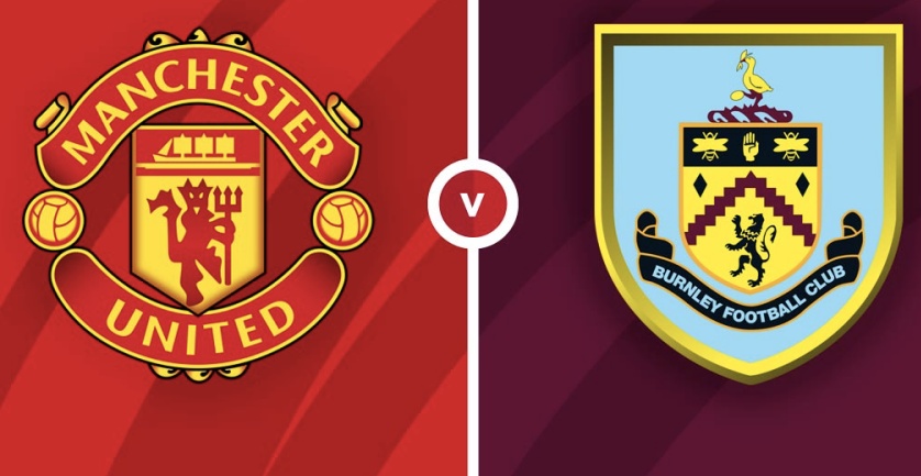 MUNVBUR