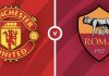 แมตช์ พรีวิว แมนฯ ยูไนเต็ด vs โรม่า
