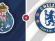 แมตช์ พรีวิว เอฟซี ปอร์โต้ vs เชลซี