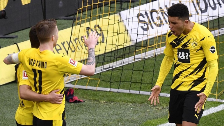 BUNDES805