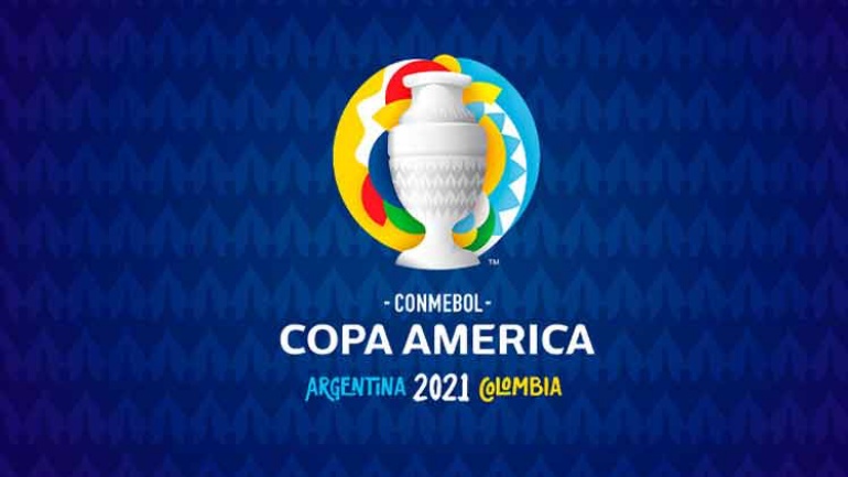 COPA2021