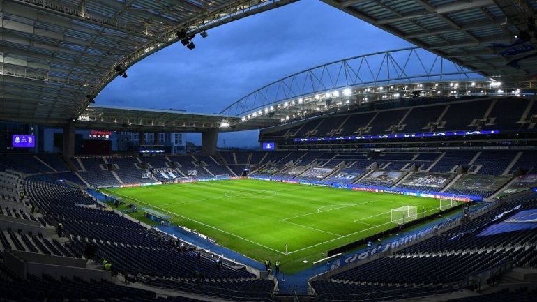 DRAGAO